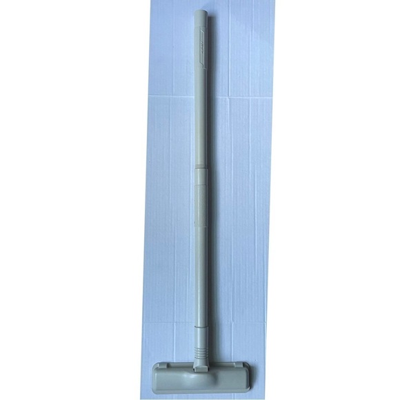 Kirby vacuum cleaner floor attachment AT 219089 AT217289 - Picture 1 of 16